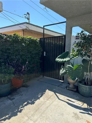$2,750 | 4301 Farquhar Avenue, Los Alamitos, CA 90720