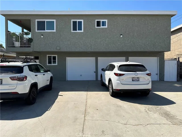 $2,750 | 4301 Farquhar Avenue, Los Alamitos, CA 90720