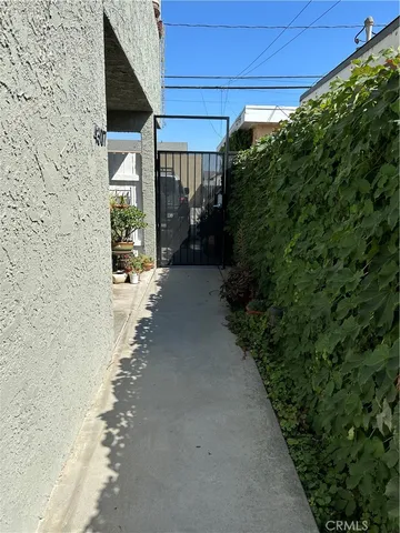 $2,750 | 4301 Farquhar Avenue, Los Alamitos, CA 90720