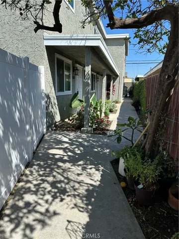 $2,750 | 4301 Farquhar Avenue, Los Alamitos, CA 90720
