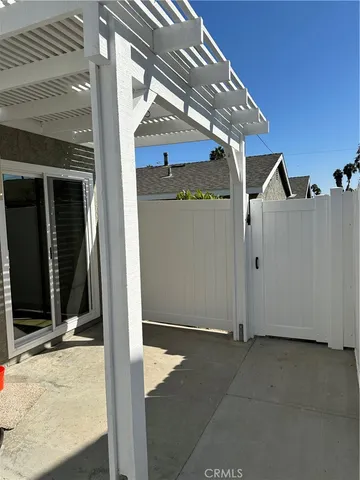 $2,750 | 4301 Farquhar Avenue, Los Alamitos, CA 90720