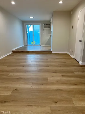 $2,750 | 4301 Farquhar Avenue, Los Alamitos, CA 90720