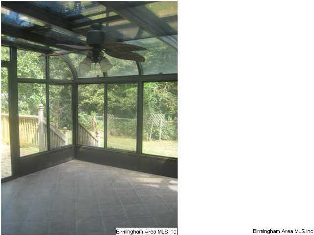 5157 Northumberland Road Birmingham, AL 35210 - Photo 9 of 9