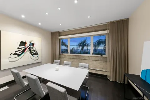 $1,275,000 | 3033 India Street, Unit 6, San Diego, CA 92103