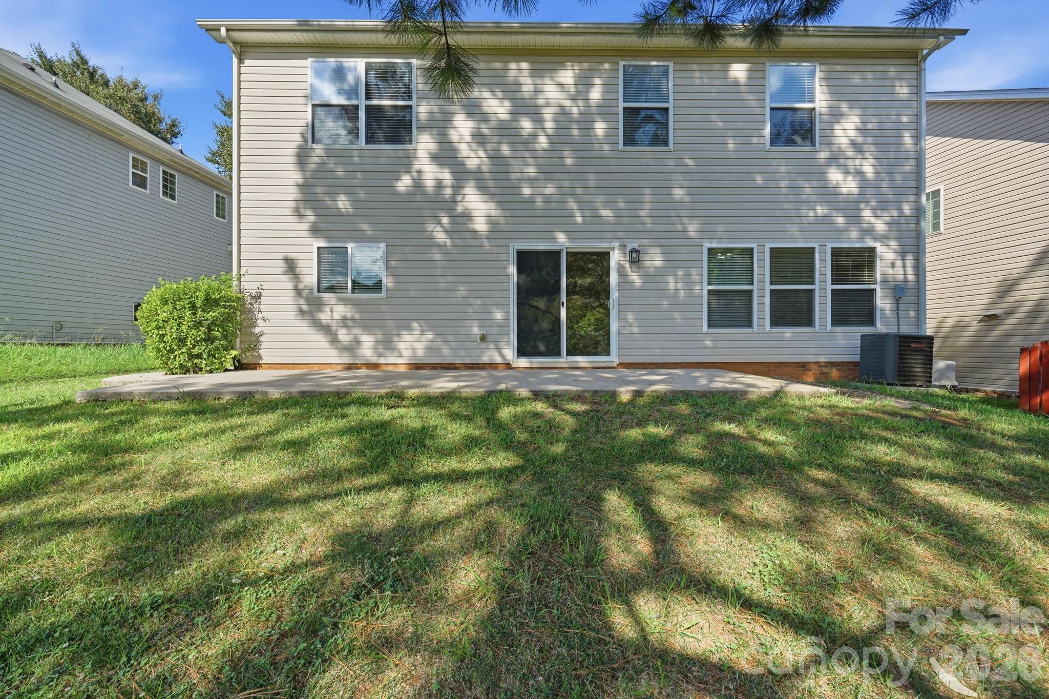 9237 Seamill Road Charlotte, NC 28278 - Photo 32 of 35 Gallery Image 32