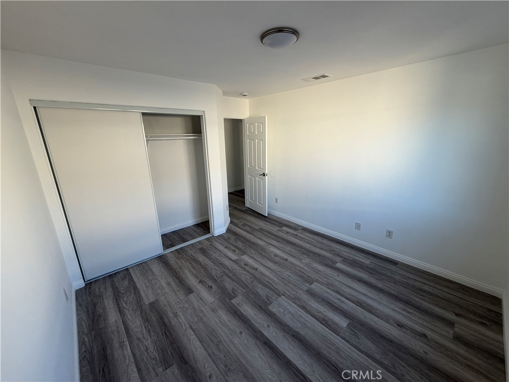 6179 Cedar Creek Road Eastvale, CA 92880 - Photo 28 of 36 2nd Floor Bedroom 2