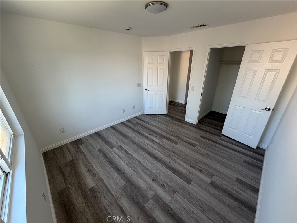 6179 Cedar Creek Road Eastvale, CA 92880 - Photo 29 of 36 2nd Floor Bedroom 3