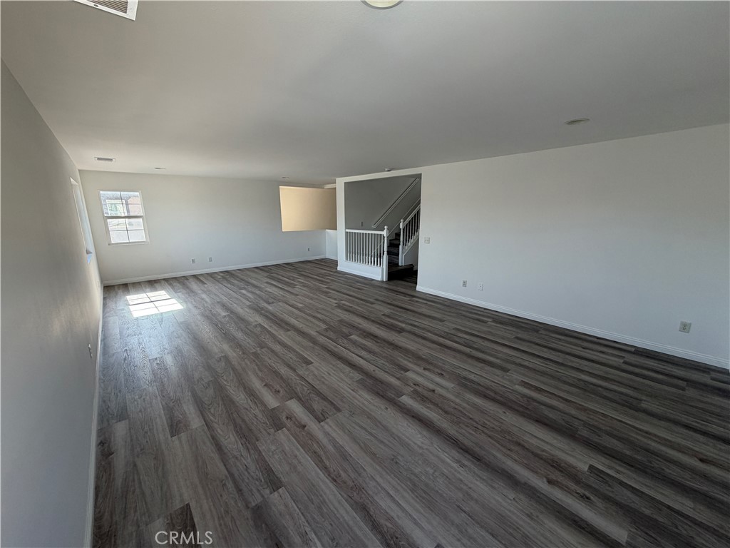 6179 Cedar Creek Road Eastvale, CA 92880 - Photo 30 of 36 2nd Floor Family Room