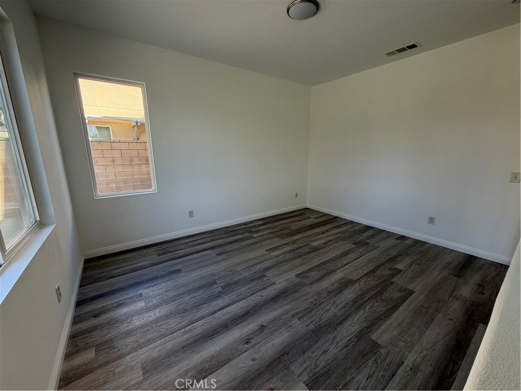 6179 Cedar Creek Road Eastvale, CA 92880 - Photo 7 of 36 1st Floor Bonus Room