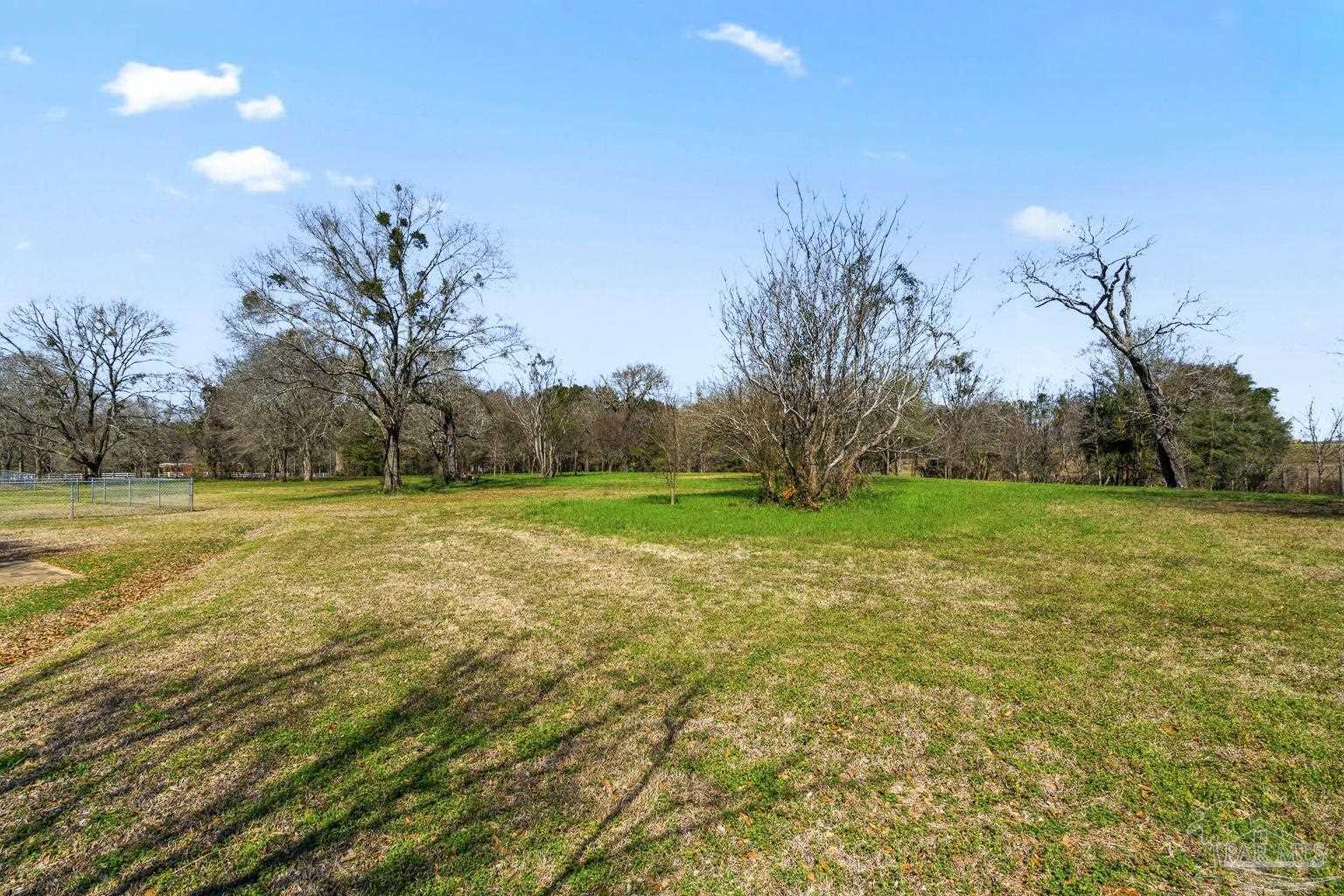 2828 Harvest Road Jay, FL 32565 - Photo 46 of 62 Gallery Image 46