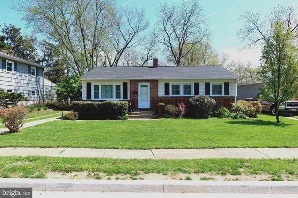$3,000 | 109 Deep Dale Drive, Lutherville-Timonium, MD 21093