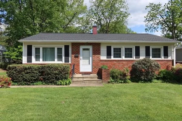 $3,000 | 109 Deep Dale Drive, Lutherville-Timonium, MD 21093