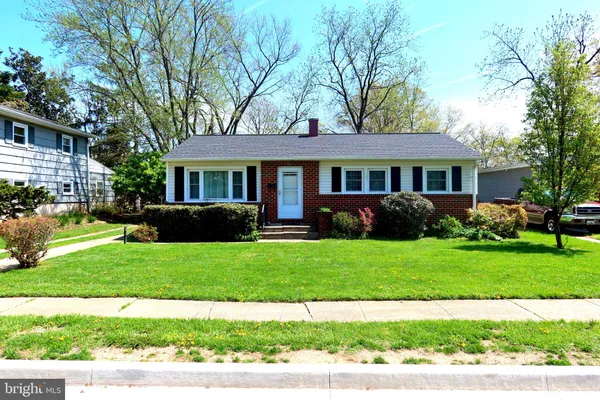 $3,000 | 109 Deep Dale Drive, Lutherville-Timonium, MD 21093