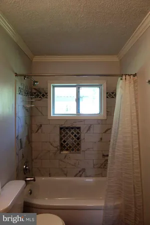 $3,000 | 109 Deep Dale Drive, Lutherville-Timonium, MD 21093