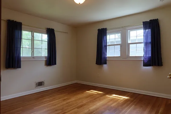 $3,000 | 109 Deep Dale Drive, Lutherville-Timonium, MD 21093