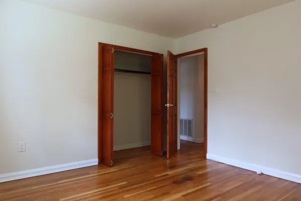 $3,000 | 109 Deep Dale Drive, Lutherville-Timonium, MD 21093