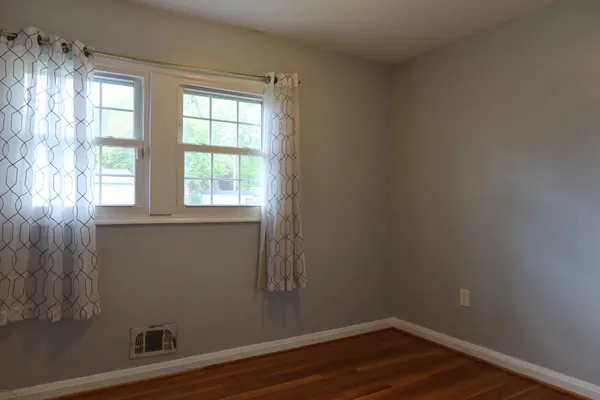 $3,000 | 109 Deep Dale Drive, Lutherville-Timonium, MD 21093