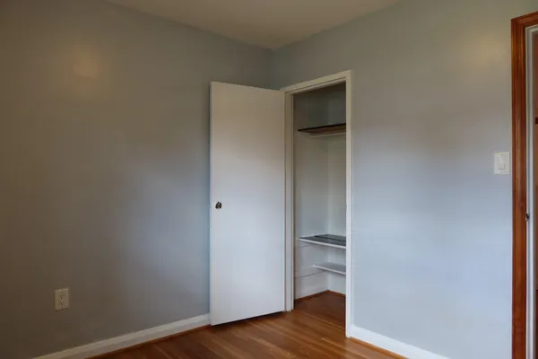$3,000 | 109 Deep Dale Drive, Lutherville-Timonium, MD 21093