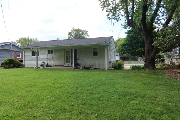 $3,000 | 109 Deep Dale Drive, Lutherville-Timonium, MD 21093
