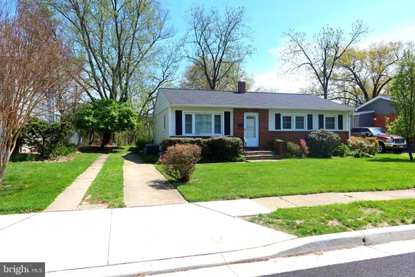 $3,000 | 109 Deep Dale Drive, Lutherville-Timonium, MD 21093