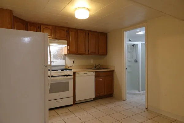 $3,000 | 109 Deep Dale Drive, Lutherville-Timonium, MD 21093