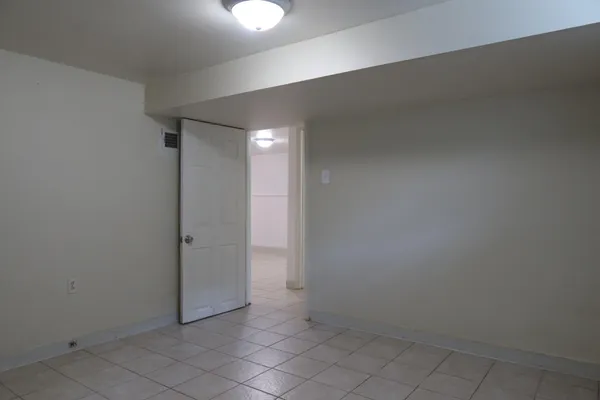 $3,000 | 109 Deep Dale Drive, Lutherville-Timonium, MD 21093