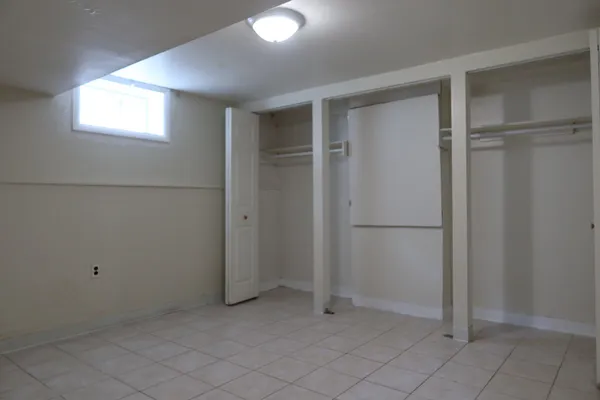 $3,000 | 109 Deep Dale Drive, Lutherville-Timonium, MD 21093