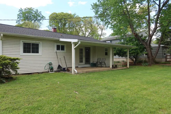 $3,000 | 109 Deep Dale Drive, Lutherville-Timonium, MD 21093