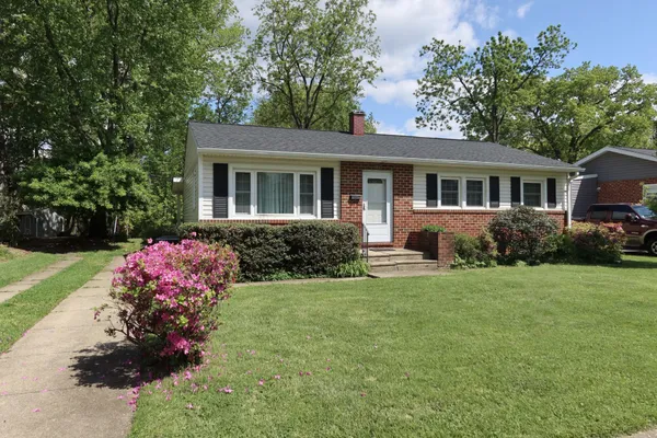 $3,000 | 109 Deep Dale Drive, Lutherville-Timonium, MD 21093