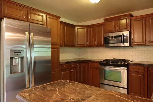 $3,000 | 109 Deep Dale Drive, Lutherville-Timonium, MD 21093