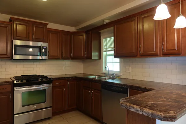 $3,000 | 109 Deep Dale Drive, Lutherville-Timonium, MD 21093