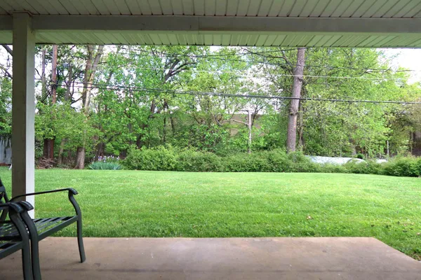 $3,000 | 109 Deep Dale Drive, Lutherville-Timonium, MD 21093
