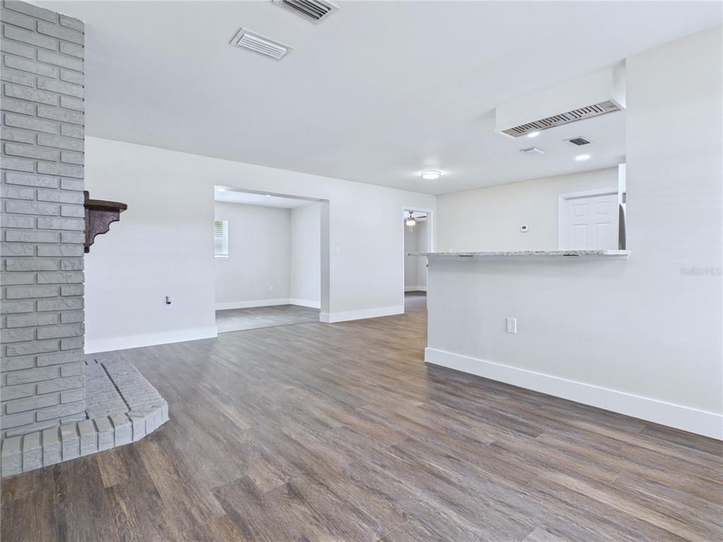 457 Water Road Ocala, FL 34472 - Photo 11 of 19 Gallery Image 11