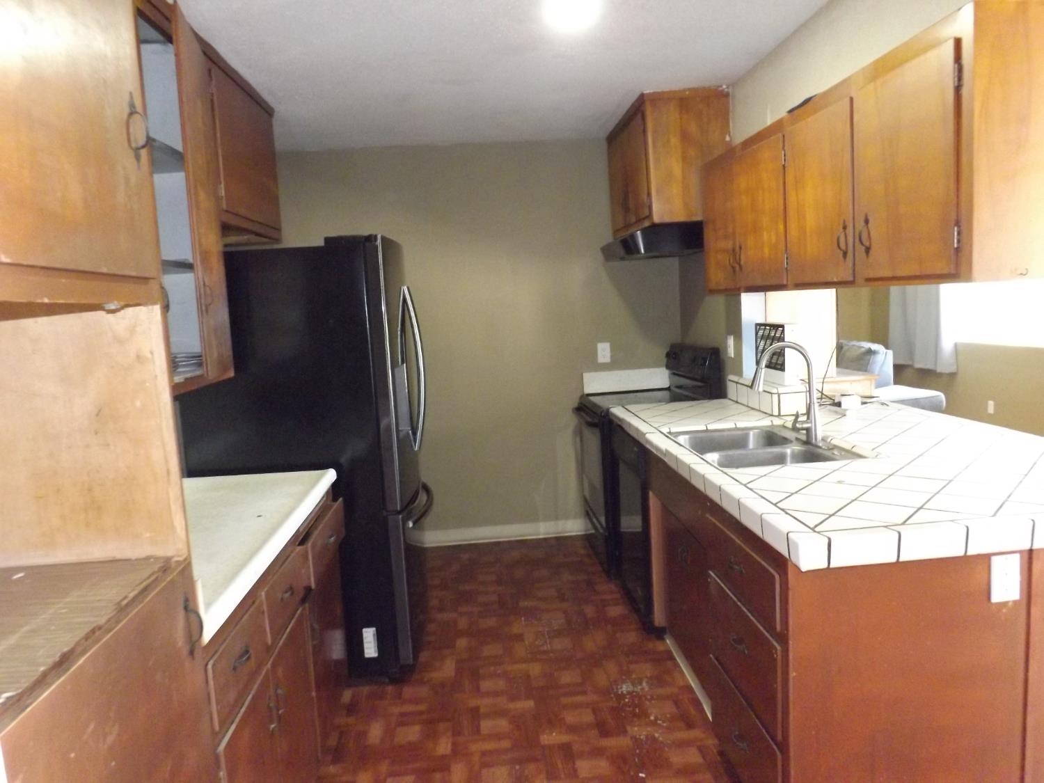 5763 East Morse Road Lodi, CA 95240 - Photo 10 of 35
