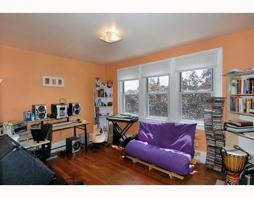 3916 Riddile Street Brighton Heights, PA 15212 - Photo 8 of 8 Other.