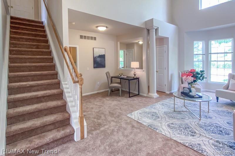 41624 Mitchell Road Novi, MI 48377 - Photo 13 of 26