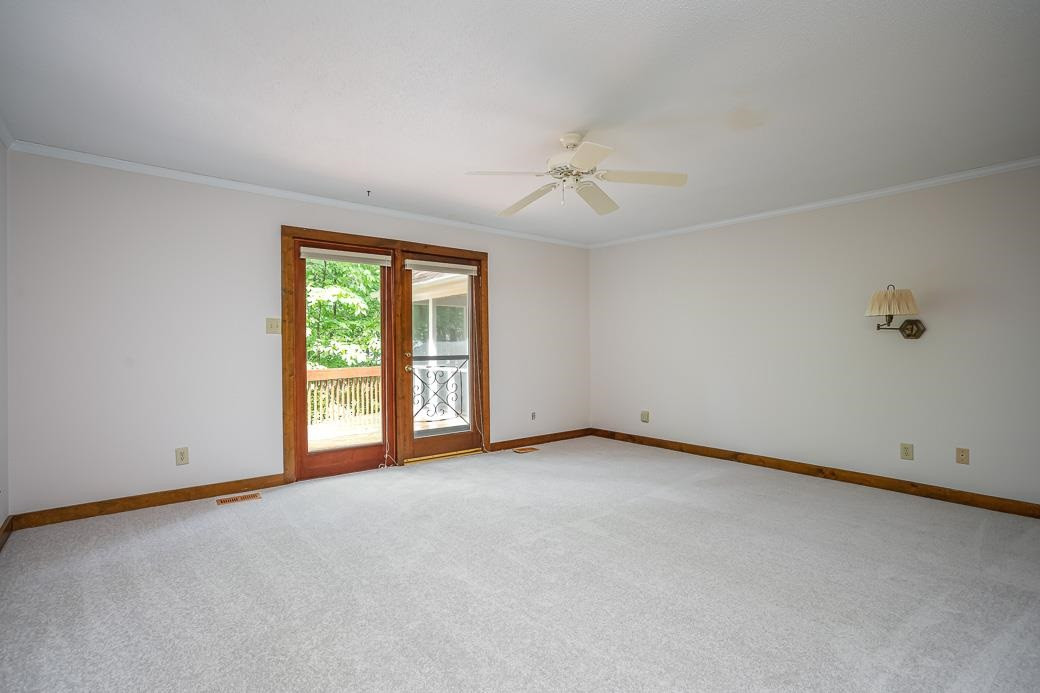 12005 Honeycutt Road Raleigh, NC 27614 - Photo 15 of 29 Photo 15