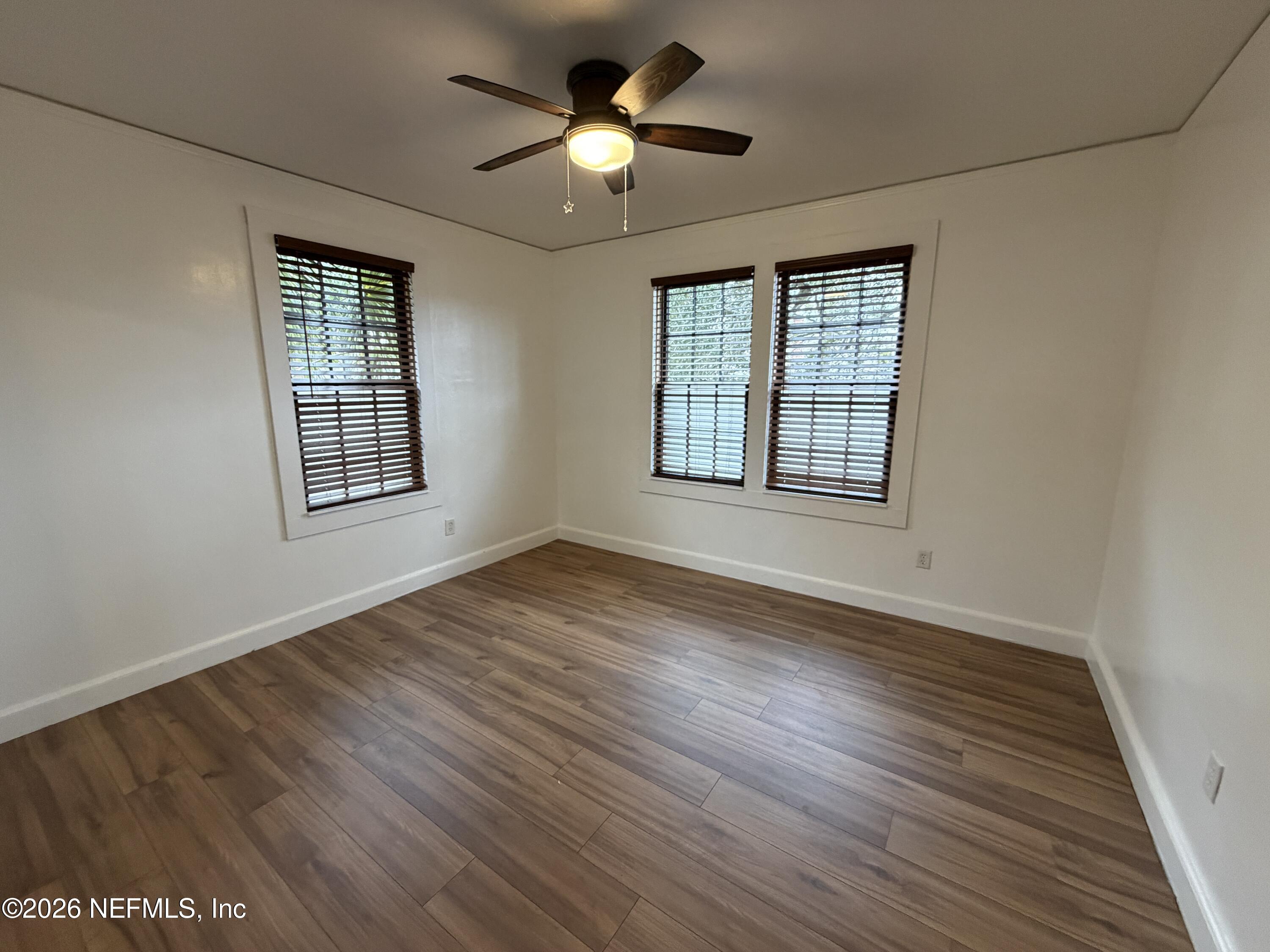 2670 Post Street, Unit 4 Jacksonville, FL 32204 - Photo 11 of 17 IMG_1781