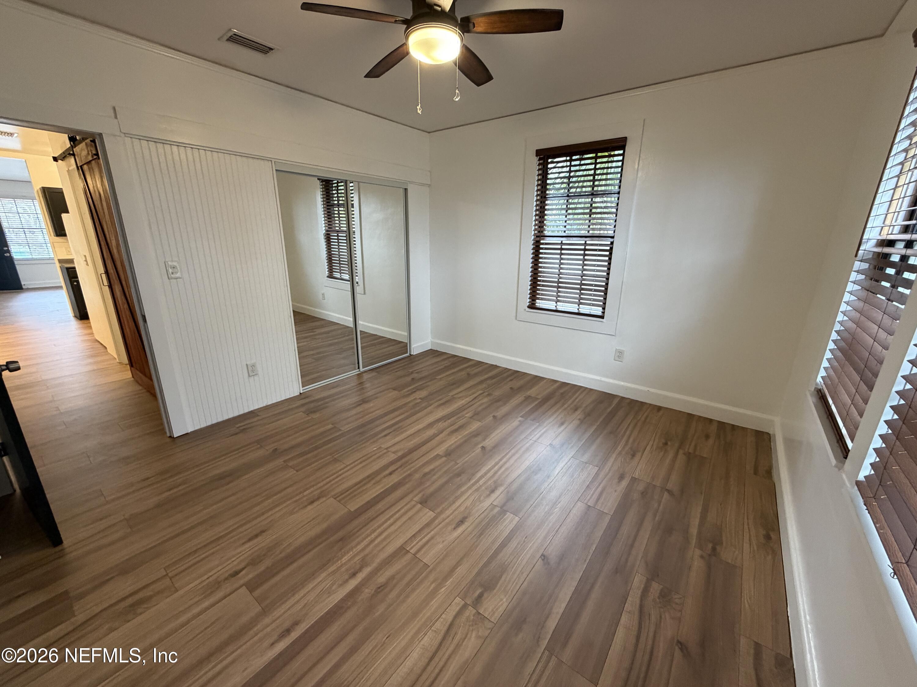 2670 Post Street, Unit 4 Jacksonville, FL 32204 - Photo 12 of 17 IMG_1782