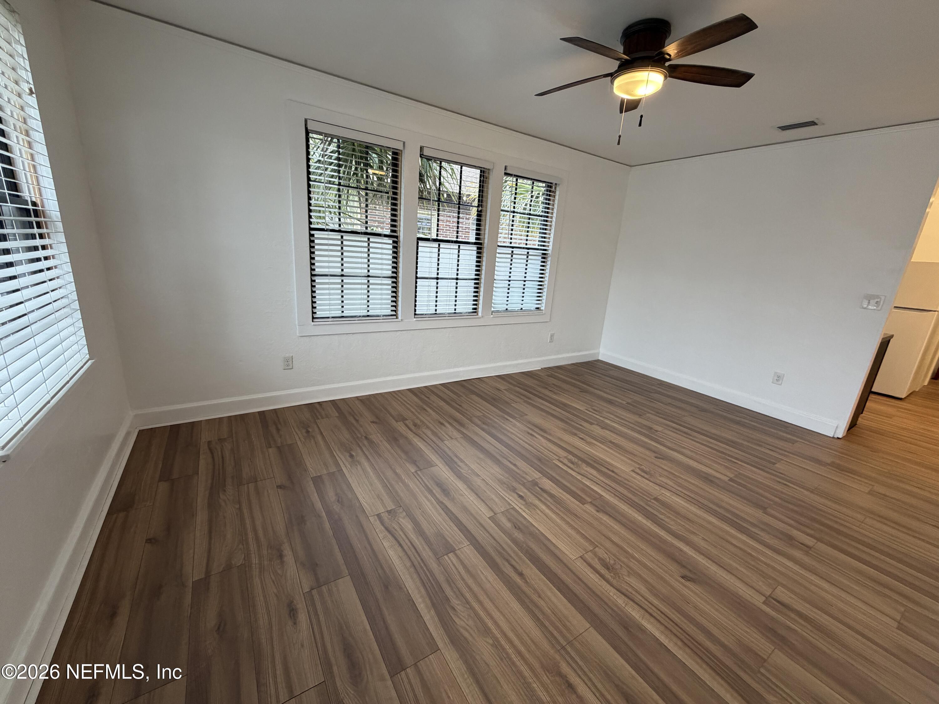 2670 Post Street, Unit 4 Jacksonville, FL 32204 - Photo 2 of 17 IMG_1792