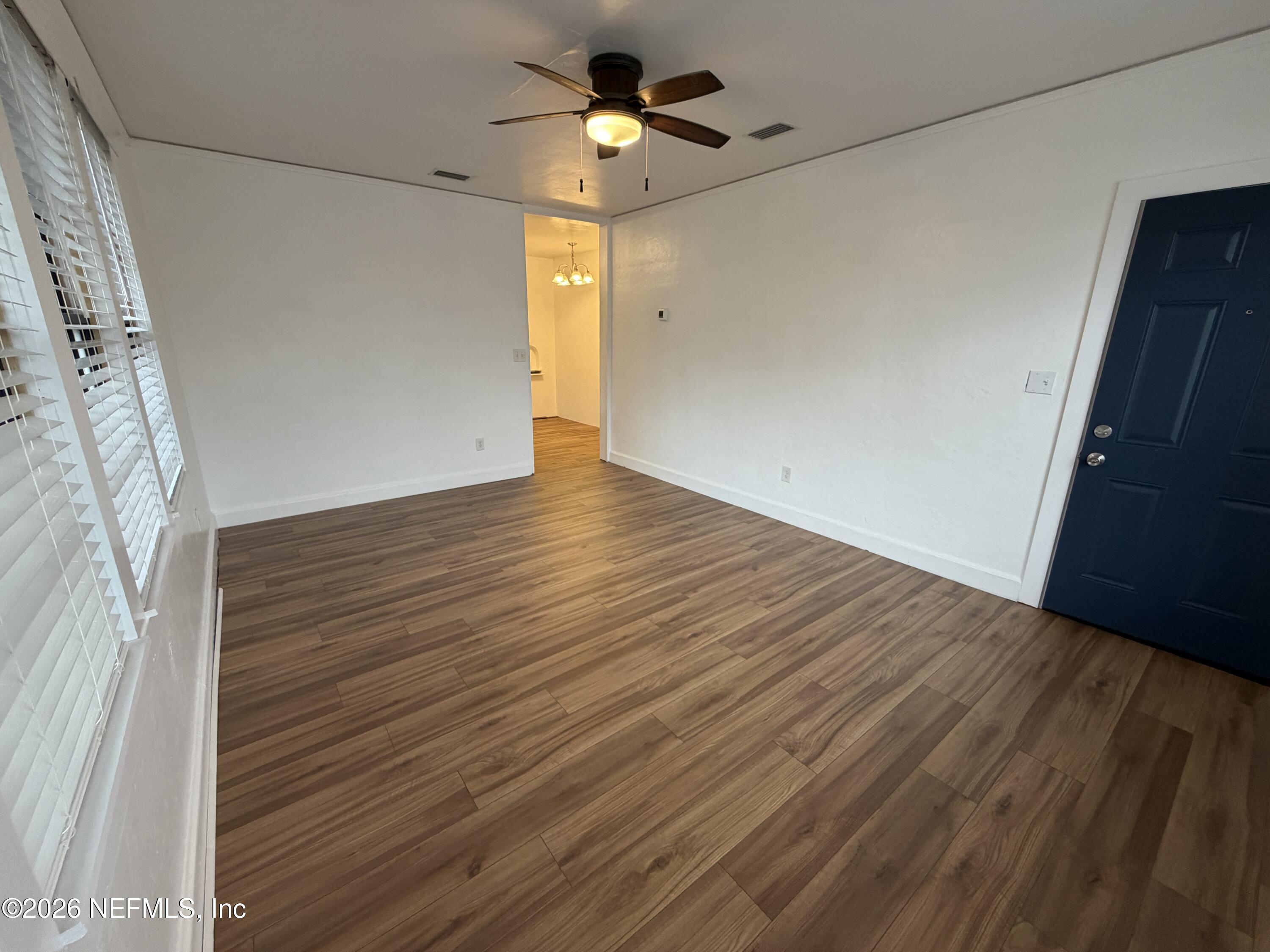 2670 Post Street, Unit 4 Jacksonville, FL 32204 - Photo 3 of 17 IMG_1795