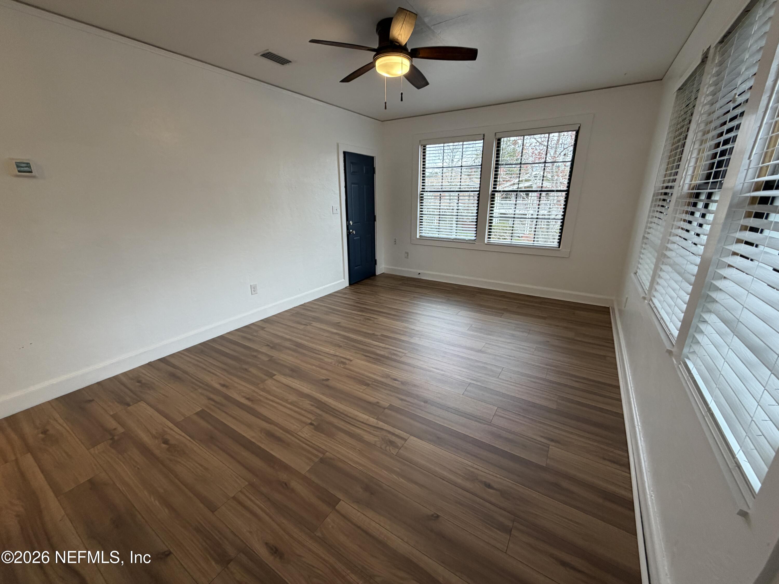 2670 Post Street, Unit 4 Jacksonville, FL 32204 - Photo 4 of 17 IMG_1794