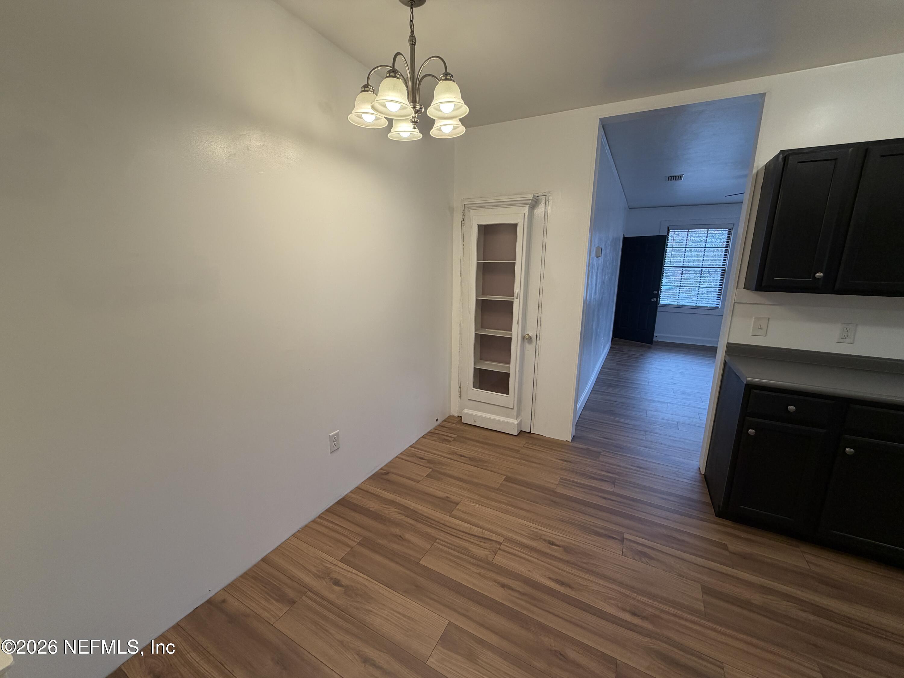 2670 Post Street, Unit 4 Jacksonville, FL 32204 - Photo 6 of 17 IMG_1788