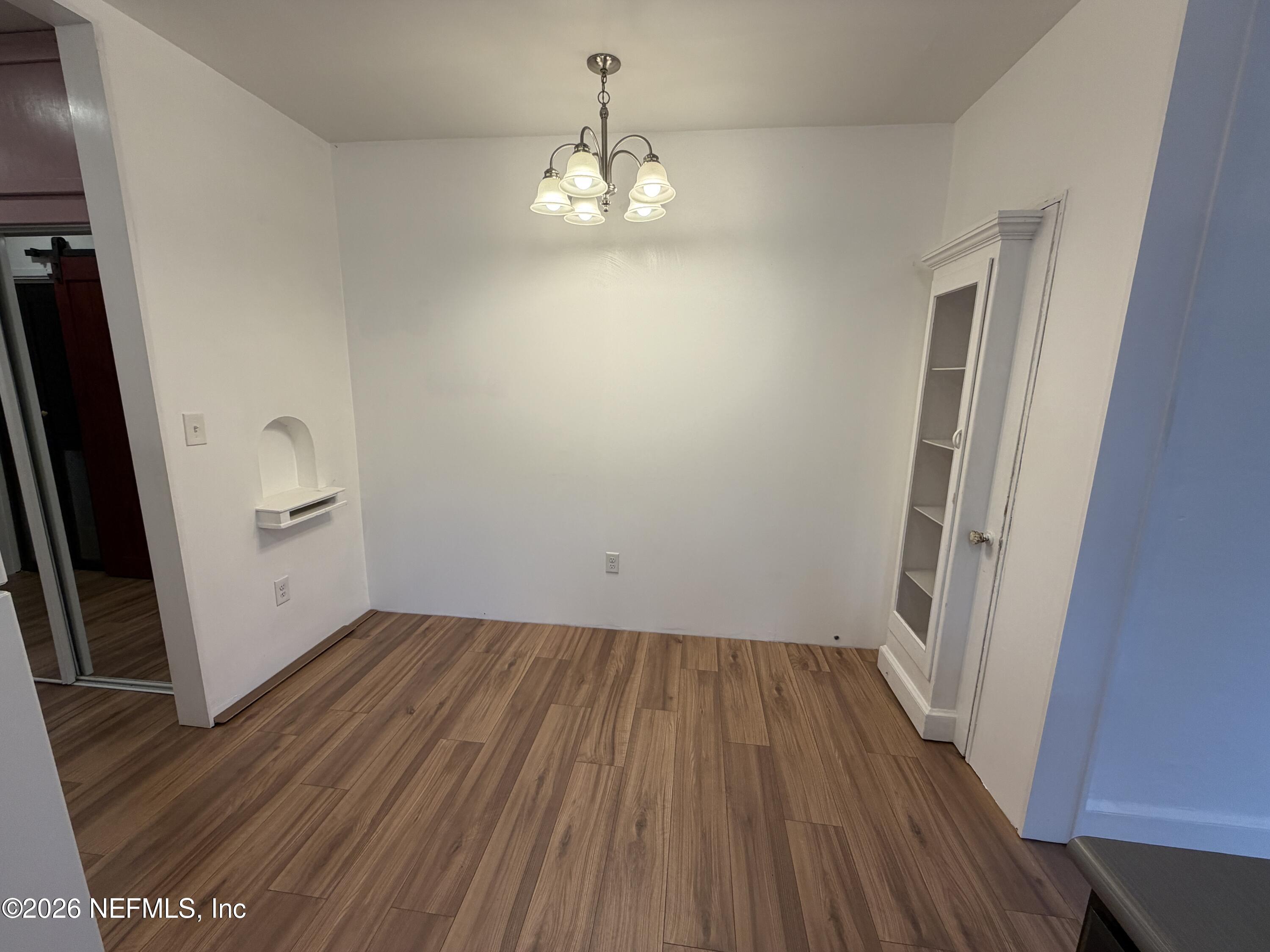 2670 Post Street, Unit 4 Jacksonville, FL 32204 - Photo 7 of 17 IMG_1790