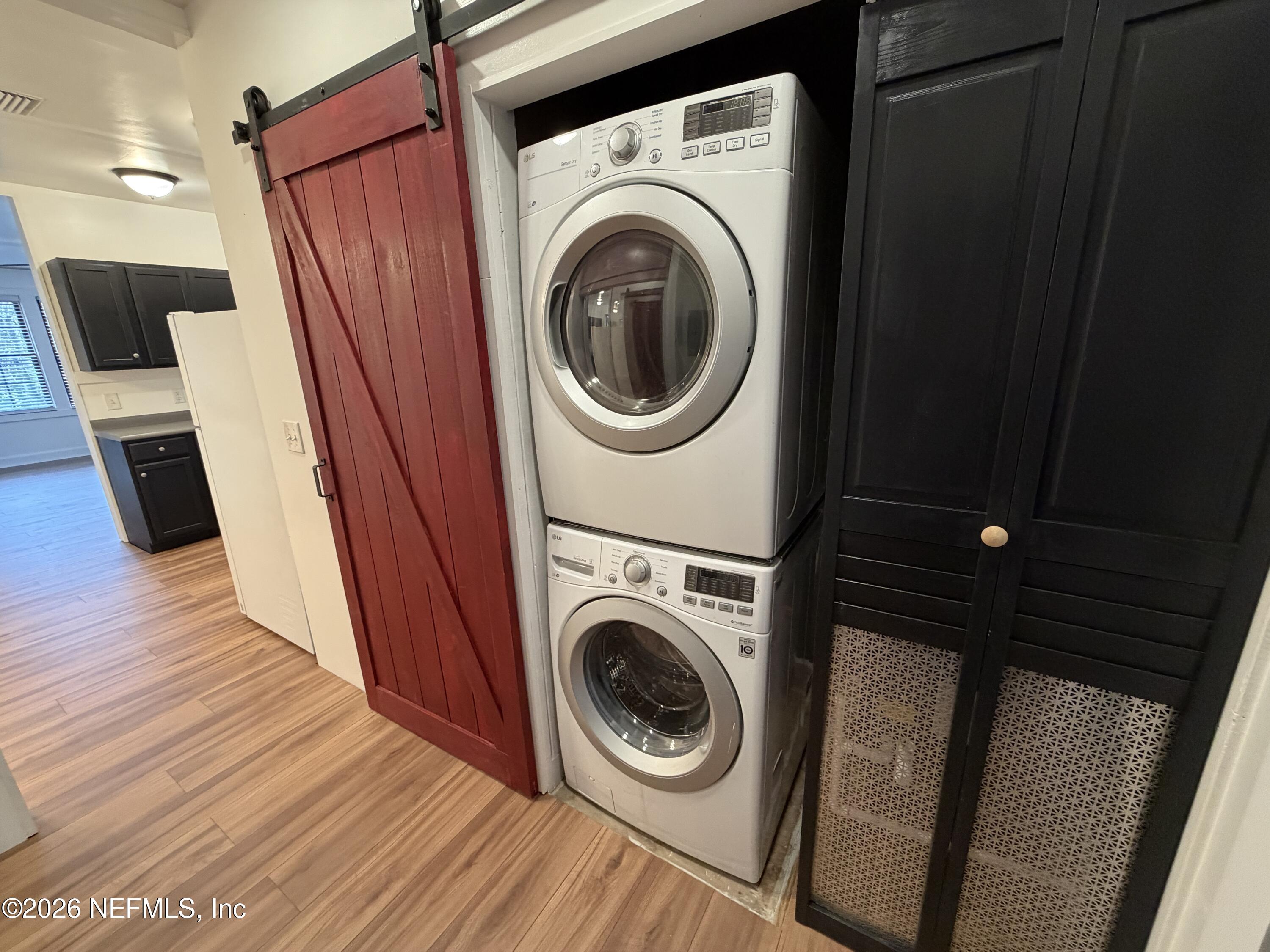 2670 Post Street, Unit 4 Jacksonville, FL 32204 - Photo 10 of 17 IMG_1783