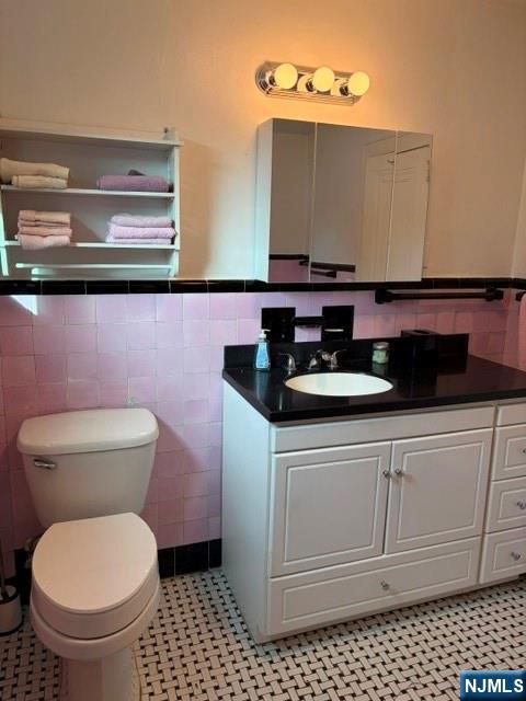 12 Ferncliff Road Bloomfield, NJ 07003 - Photo 39 of 49