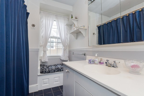 293 Marrett Road Lexington, MA 02421 - Photo 27 of 30 Gallery Image 27
