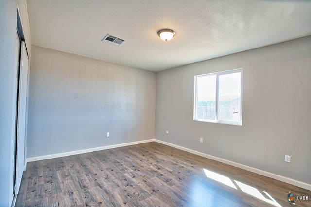 519 Lee Road Imperial, CA 92251 - Photo 27 of 35 Gallery Image 27