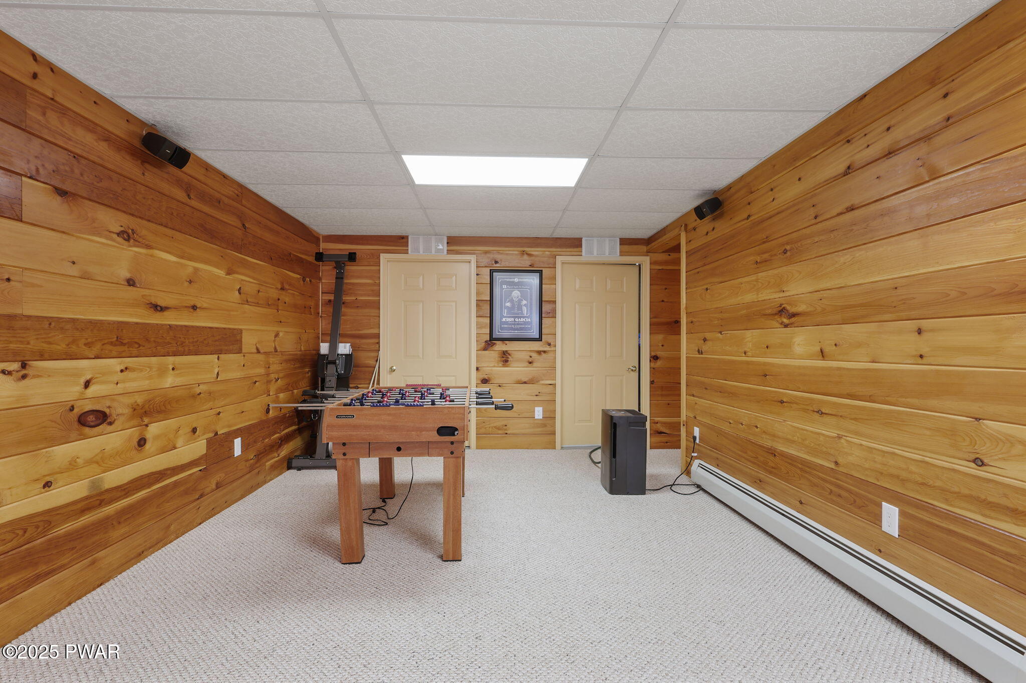58 Rude Road Prompton, PA 18456 - Photo 47 of 87