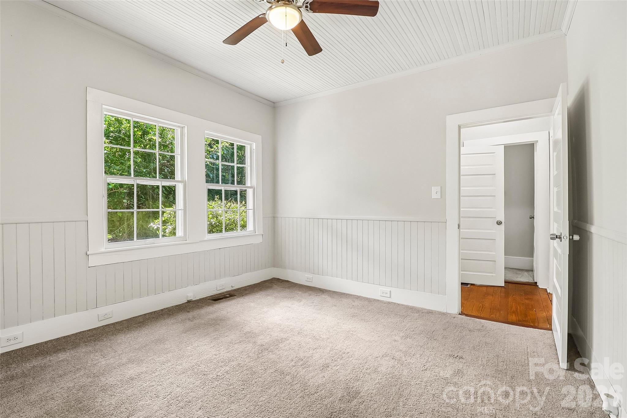 130 Lancaster Street Chester, SC 29706 - Photo 7 of 26